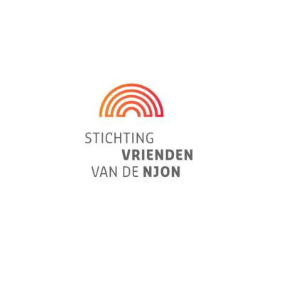 Vrienden vh NJON_logo